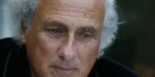 Quei mondi letterari e capovolti