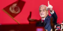 I laburisti si confermano in Norvegia, blocco rosso in maggioranza