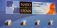 Ecco cosa prevede il Patto Atlantico