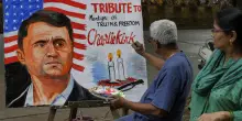 Charlie Kirk, l’omicidio innesca il caos e la rappresaglia