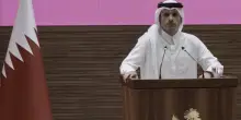 Hamas resiste sul campo, Doha valuta le carte diplomatiche