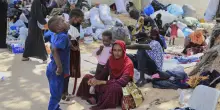 Incubo libico, i rifugiati accusano l’Unhcr: non protegge ed è complice