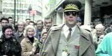 «I mille occhi», il cinema di Zilnik onda su onda