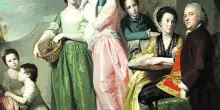 Austen, fervore e modernità dentro una variante