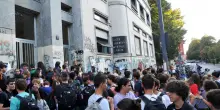 La scuola che lascia indietro stranieri, fragili e poveri