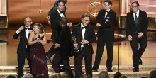 Paramount: su Hollywood si allunga l’ombra trumpista