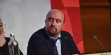 Pd, l’ascesa di Taruffi, il montanaro di sinistra