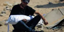 Le Nazioni unite certificano: «A Gaza è in corso un genocidio»