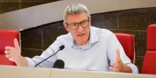 La Cgil si mobilita. Sindacati di base in sciopero il 22