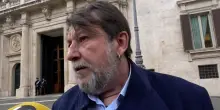 «Ci dicevano criminali, Francesco ci ha voluti»