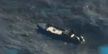 Far West nel Mar dei Caraibi. Maduro si prepara al peggio