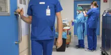 Sanità sottofinanziata, Italia fanalino di coda