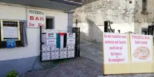 Justin deve dire solo la verità