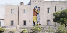 Quelle lettere dal carcere e dal nostro sprofondo