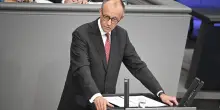 Germania, la Corte dei conti boccia la manovra Merz