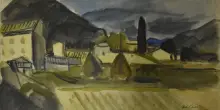 Pierre Lemaitre, ombre lunghe di catastrofi tacitate