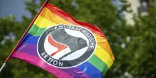 Antifa, dalla Germania degli anni Trenta alla galassia delle sottoculture