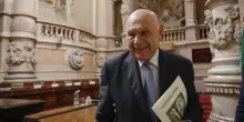 Ora la maggioranza teme il referendum
