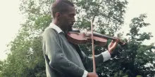 Corpo e furore, la geniale inquietudine di Julius Eastman