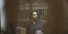 Alaa Abdel Fattah è libero: non è stato ancora sconfitto