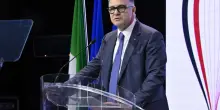 Green Deal, dopo le destre anche Confindustria lo liquida: «È una cavolata»
