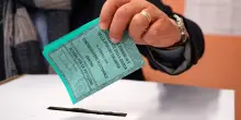 Calabria, tre candidature nel mirino dell’antimafia