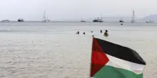 Le violazioni di Israele coperte dagli Stati