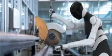 Se la massima efficienza produce infelici