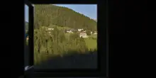 Ddl Calderoli, nessun cambio di passo, la montagna può attendere