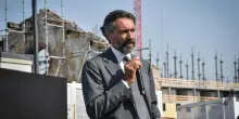 Milano, «nessuna corruzione» per Catella