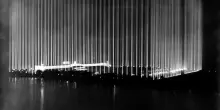 Albert Speer, responsabilità e colpa dell’architetto del diavolo
