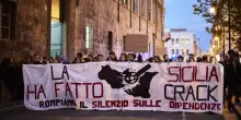 Crack e proibizionismo mandano in tilt i Serd