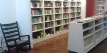 Lìbrati, la libreria delle donne compie dieci anni. E fa festa