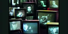 Hartmut Bitomsky, il cinema luogo della complessità