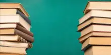 Profondità contemporanee, letteratura e Antropocene