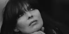 Philippe Garrel, intime rêveries