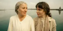 Divina Duse, diva nel suo tempo e nel nostro inquieto presente