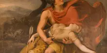 Gigliucci: la lunga durata del tormento degli amanti, da Lucrezio a von Kleist