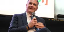 Il Pd corteggia Orsini. Ma lui attacca l’Ue e non Meloni