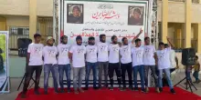 Giustizia per Awdah. Umm el Kheir  chiede lo stop alla violenza dei coloni