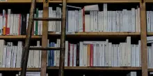 Slancio e trionfi degli editori indipendenti