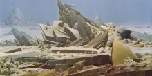 Werner Herzog, divagazioni sentimentali di un cavaliere errante