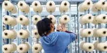 Slowfiber: «Meno prodotti e beni durevoli per estirpare il modello usa e getta»