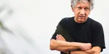 Carrara Festival, parole da condividere