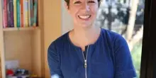 Relazioni intollerabili e menzogne dolorose