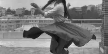 E’ morta Claudia Cardinale, l’icona del cinema italiano