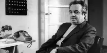 I calembour di Gino Negri
