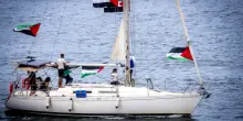 «Inaccettabile», la prima reazione dell’Ue