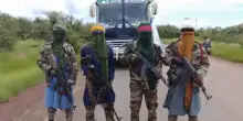 Malgrado i mercenari russi, nel Sahel i gruppi jihadisti spadroneggiano