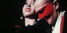 Jean-Pierre Bouyxou e tutti i suoi alias